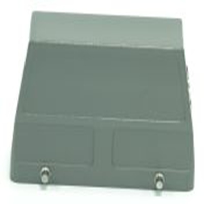 208-4003 RS PRO product image